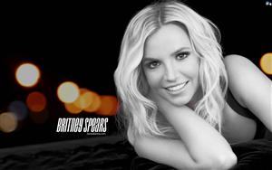 Britney Spears